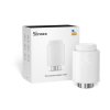 Sonoff TRVZ zigbee termostat 2 1699953885771