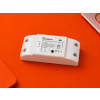 ChatGPT Image 8. 5. 2026, 09 57 56
