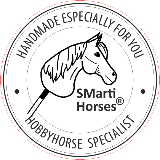 SMartihorses