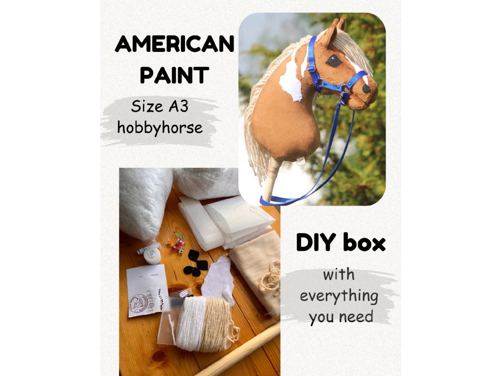 Beige White Frame Photo Portrait Instagram Post