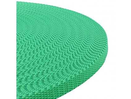 webbing green 852 l