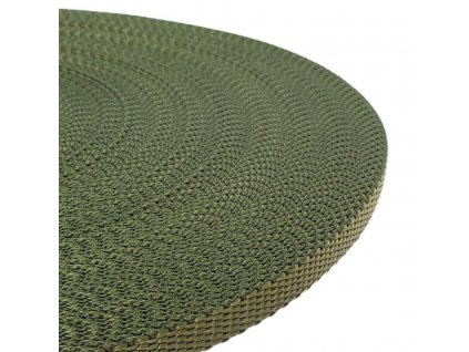 webbing khaki 4288 l