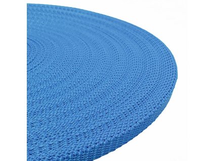 webbing blue 2421 l