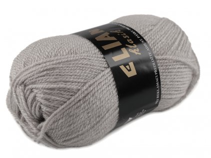 130 LIGHT GREY