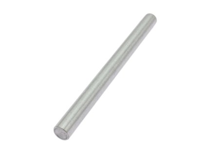 rivet setter 4327 l