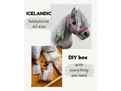 Beige White Frame Photo Portrait Instagram Post (5)