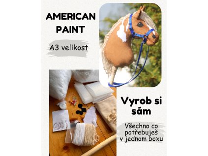 Beige White Frame Photo Portrait Instagram Post (1)