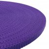 Polypropylene webbing VIOLET
