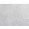 Non-woven Fusible Interfacing Novopast 80+18g/m² iron-on, width 90 cm
