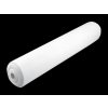 Non-woven Fusible Interfacing Novopast 80+18g/m² iron-on, width 90 cm