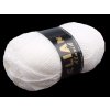 208 WHITE
