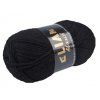 217 BLACK