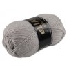 130 LIGHT GREY