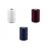 Polyester Threads Unipoly 1000 m