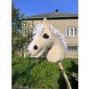 HAFLING DIY hobbyhorse