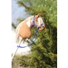 AMERICAN PAINT hobby horse