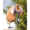 AMERICAN PAINT hobby horse