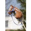 AMERICAN PAINT hobby horse