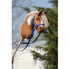 AMERICAN PAINT hobby horse