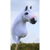 Shagya Arab HOBBYHORSE
