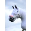 Shagya Arab HOBBYHORSE