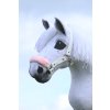 Shagya Arab HOBBYHORSE