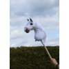 Shagya Arab HOBBYHORSE