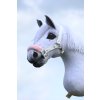 Shagya Arab HOBBYHORSE