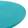 webbing teal 4324 l (1)