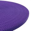 webbing violet 850 l