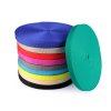 Polypropylene webbing 10mm