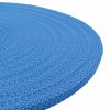 webbing blue 2421 l (1)