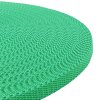 webbing green 852 l