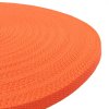 webbing orange 853 l