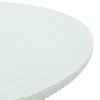 webbing white 3147 l