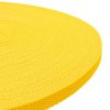 webbing yellow 854 l