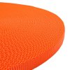 webbing neon orange 4212 l