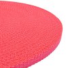 webbing neon pink 856 l