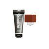 akrylove barvy maimeri acrylico sienna palena 1