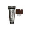 akrylove barvy maimeri acrylico umbra palena 1