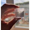 Akrylová barva Italská MAIMERI 15ml