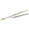 stetce pro akvarelove barvy serie 8503 č.4