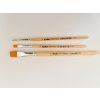 KOLIBRI Brushes school (German manufacturer)