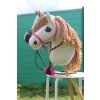 SMartis GINGERBREAD horse