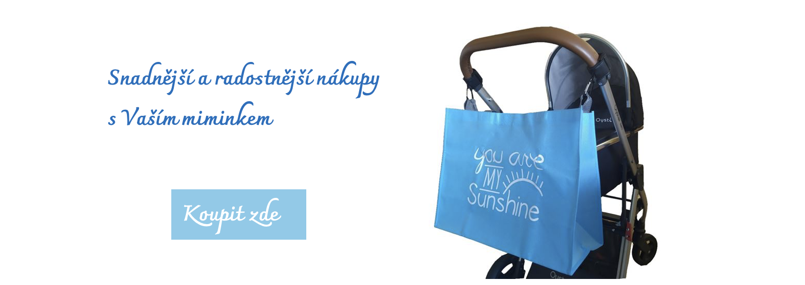 aromaterapie pro děti