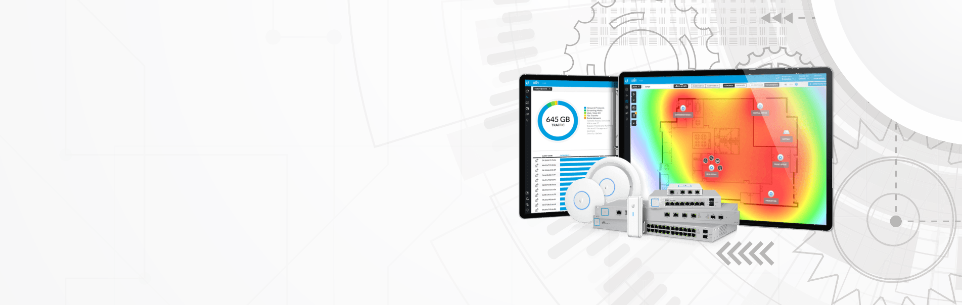 Ubiquiti