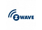 Z-wave