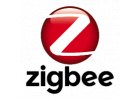 Zigbee