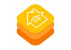 Homekit