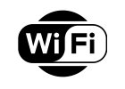 Wi-Fi & LAN